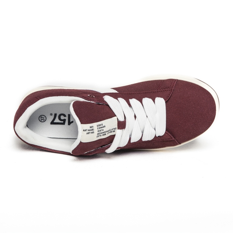 Sneaker "Connor" Sneaker "Connor"